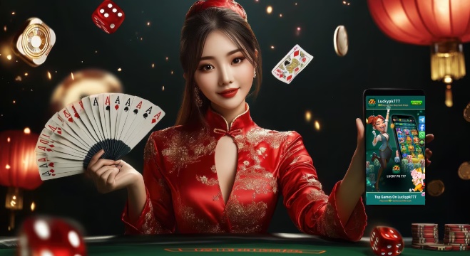 Glory Casino - ورچوئل گیمز میں مشہور عنوانات شامل ہیں جیسے