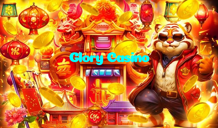 Glory Casino