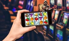 آفیشل ریئل ٹائم کرکٹ ویجرنگ اور جدید لائیو کیسینو ڈیلر انجن پاکستان