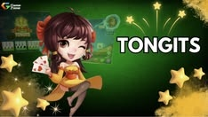 Glory Casino خوش آمدید بونس +600% پیشکش موبائل ایپ کے پروموشن سیکشن میں دکھائی دیتی ہے۔