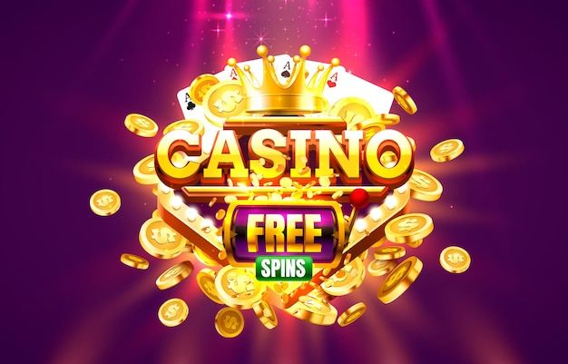 Glory Casino پر آن لائن سلاٹس کے بارے میں