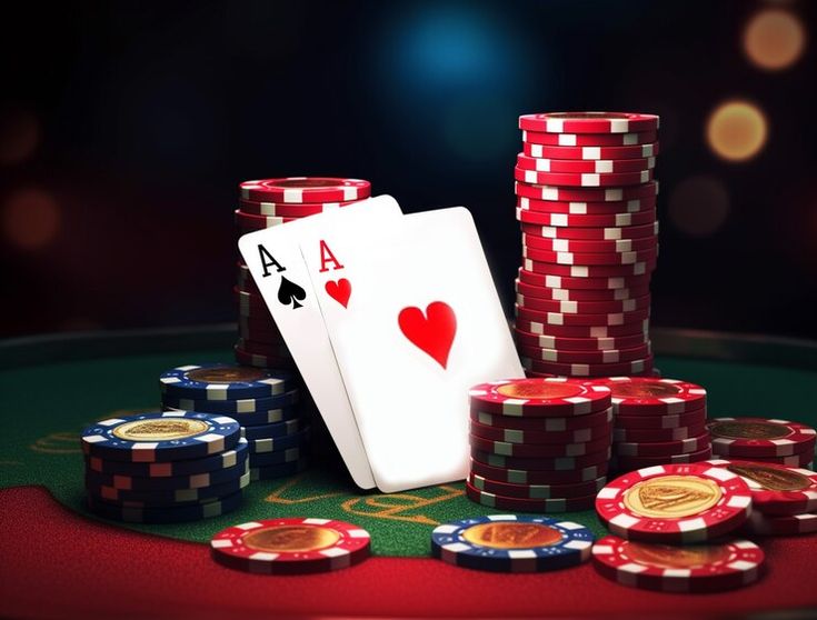 Glory Casino کیسینو میں رولیٹی گیمز کے بارے میں معلومات