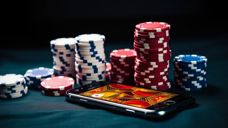 Glory Casino پاکستان کیسینو میں بلیک جیک گیمز