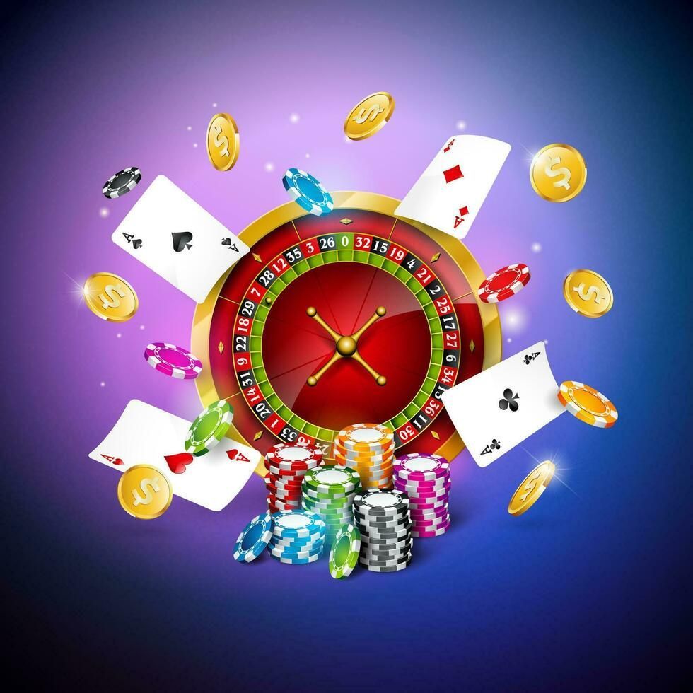 Glory Casino کیسینو میں بکراٹکھیلیں