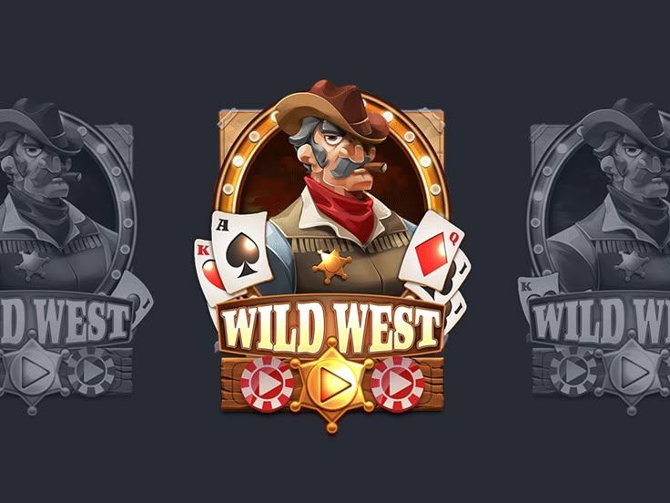 Glory Casino کیسینو میں پوکر گیمز
