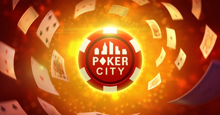 Glory Casino کیسینو میں لاٹری گیمز میں حصہ لیں۔