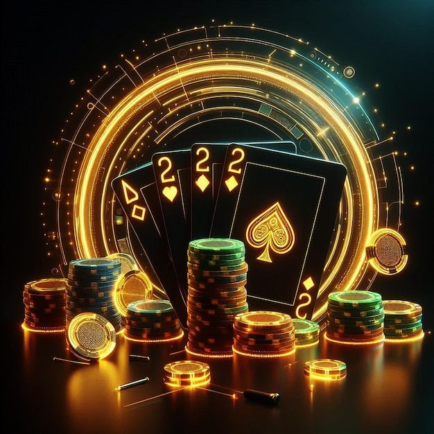 ایک اکاؤنٹ بنائیں یا Glory Casino کیسینو میں لاگ ان کریں۔