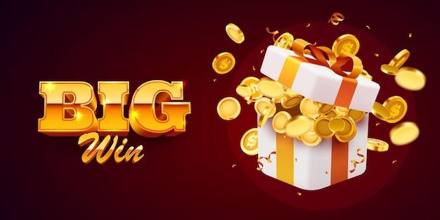 Glory Casino سائٹ پر خرید بونس کے ساتھ سلاٹس
