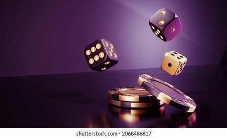 Glory Casino سائٹ کے لیے آن لائن گیمز فراہم کرنے والے
