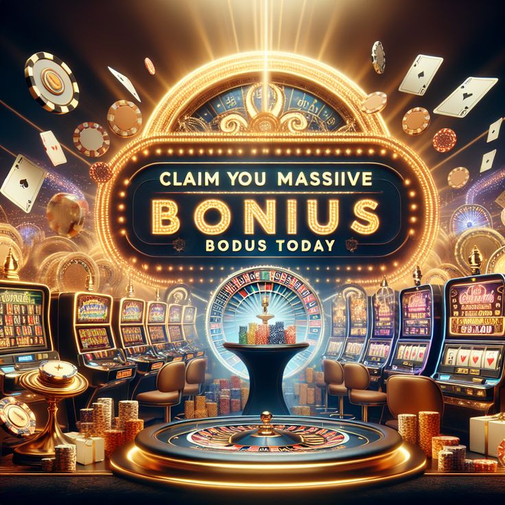 Glory Casino کیسینو میں ایک آن لائن گیم کا انتخاب کریں۔