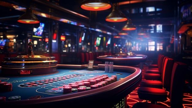 پاکستان کے نئے Glory Casinoکیسینو کھلاڑیوں کے لیے خوش آمدید بونس