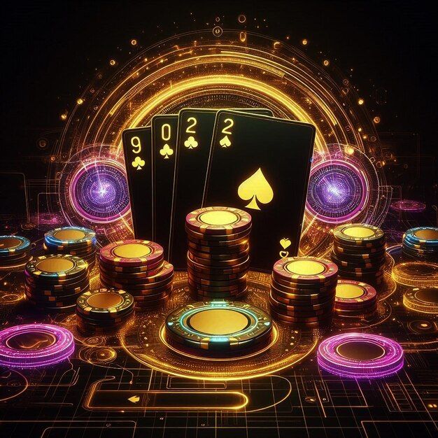 Glory Casino ویب سائٹ پر کریش گیمز - فوری گیمز دستیاب ہیں۔